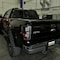 Spec-D Tuning 09-12 Ford F150 LED Tail Lights Black LT-F15009JMLED-TM - alternate 3